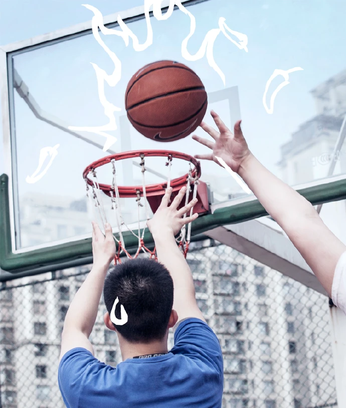 如何为季后赛制定有效的篮球训练计划_2