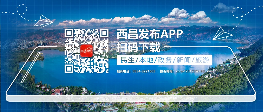 为什么篮球老将需要特殊的训练方法_0